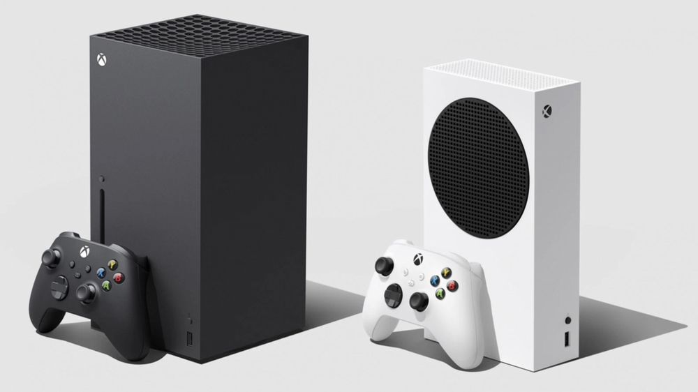 Xbox Series X S.jpg Xbox Series X S.jpg